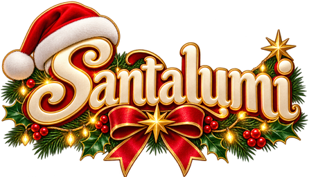 SANTALUMI